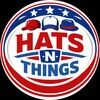 hats_n_things